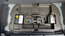 Toyota Corolla 1.8 VVT-i Hybrid Design 5dr CVT Hybrid Hatchback